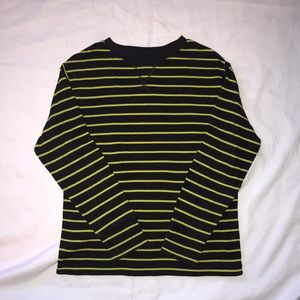 Children’s place long sleeve